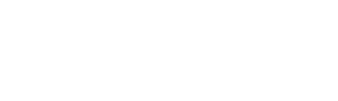 Környezet - és munkavédelmi Tudásbázis